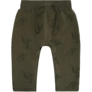 The New Laurent Sweatpant