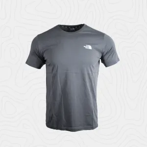 The North Face II Tee