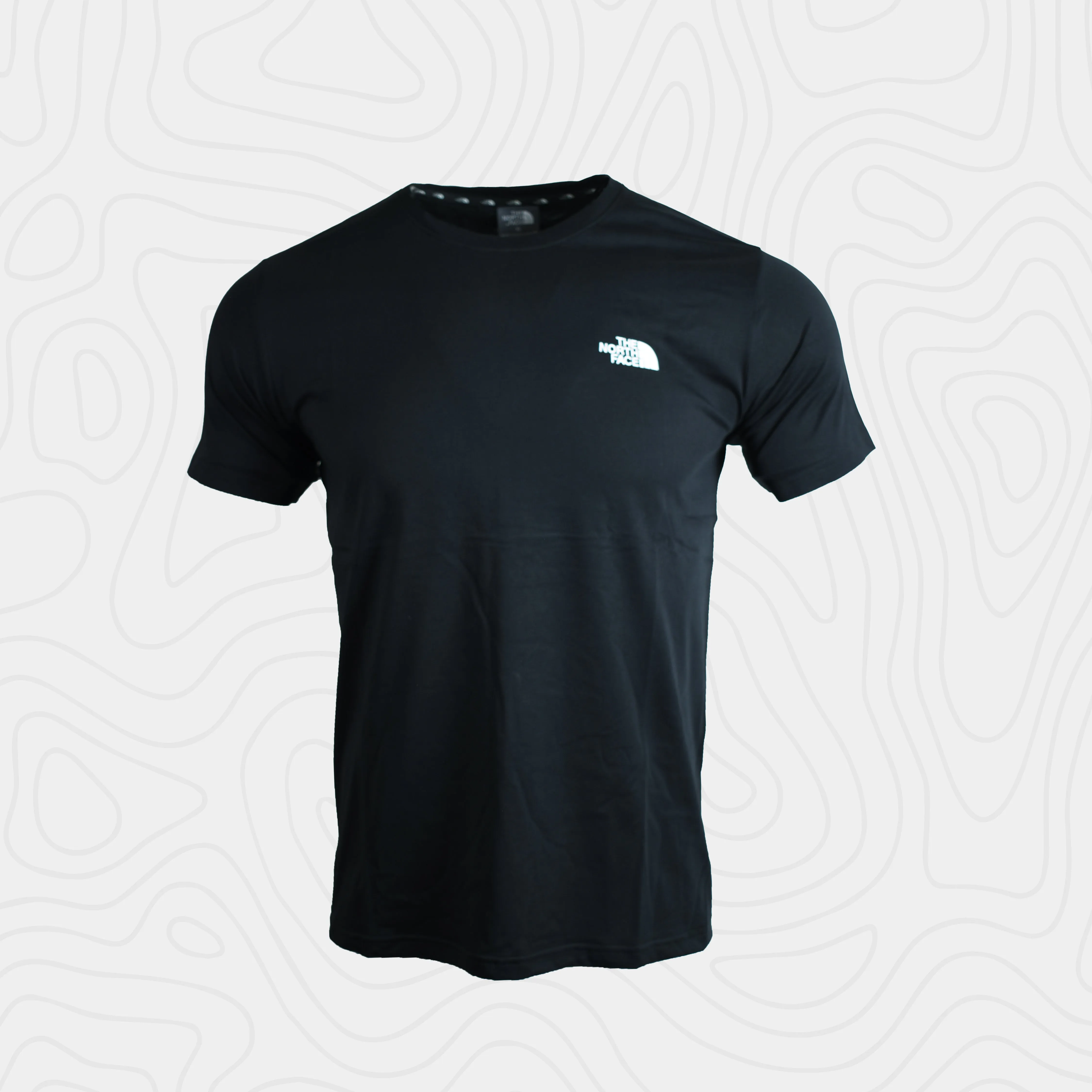 The North Face II Tee