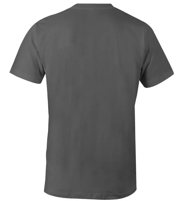 THE OUTING T-SHIRT