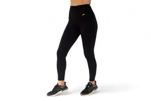 The Standard Leggings
