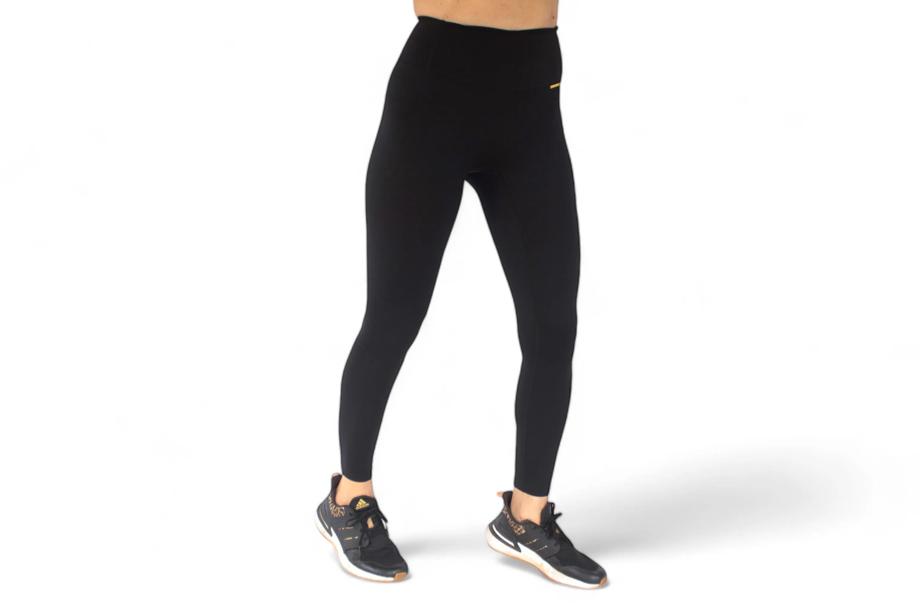 The Standard Leggings