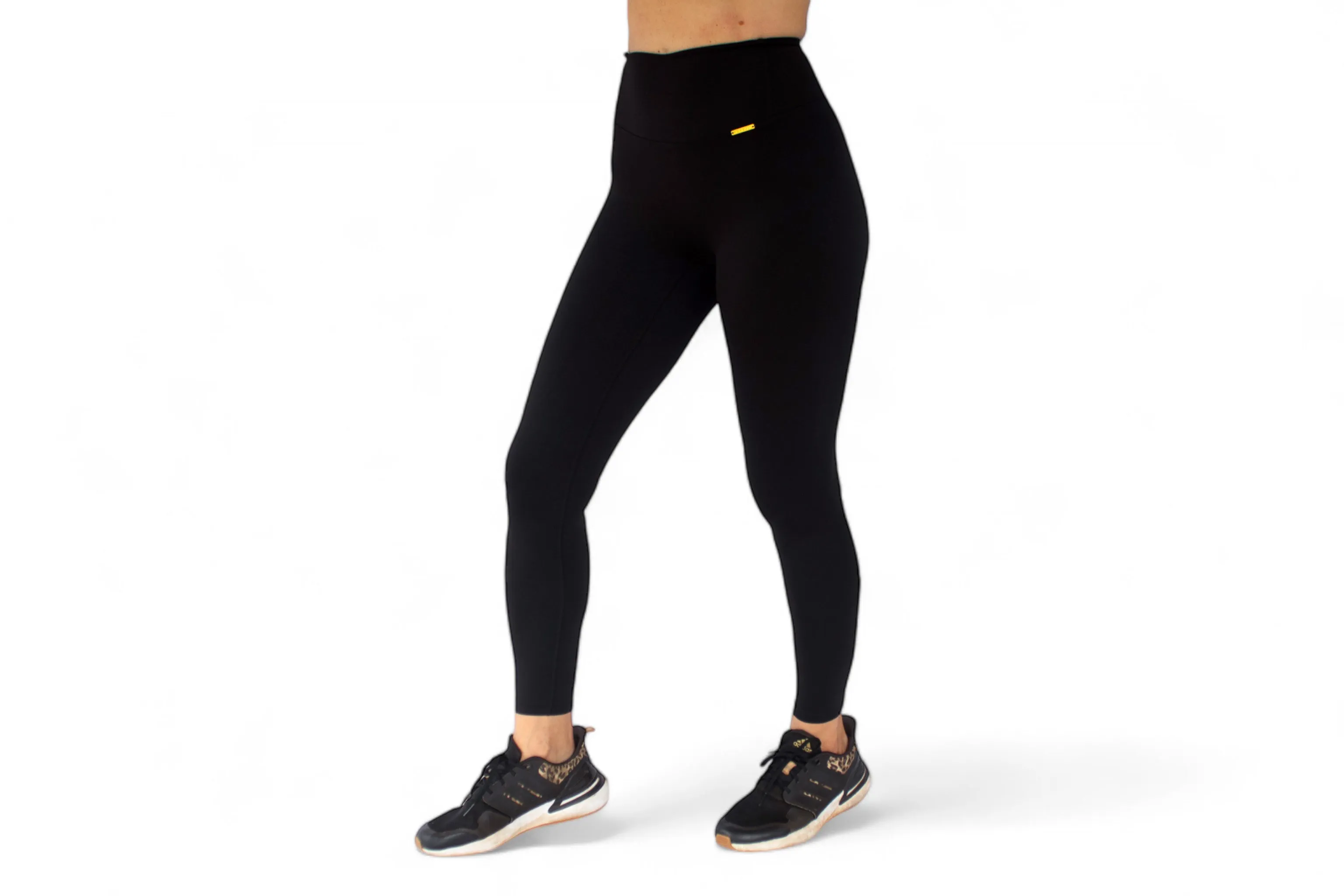 The Standard Leggings