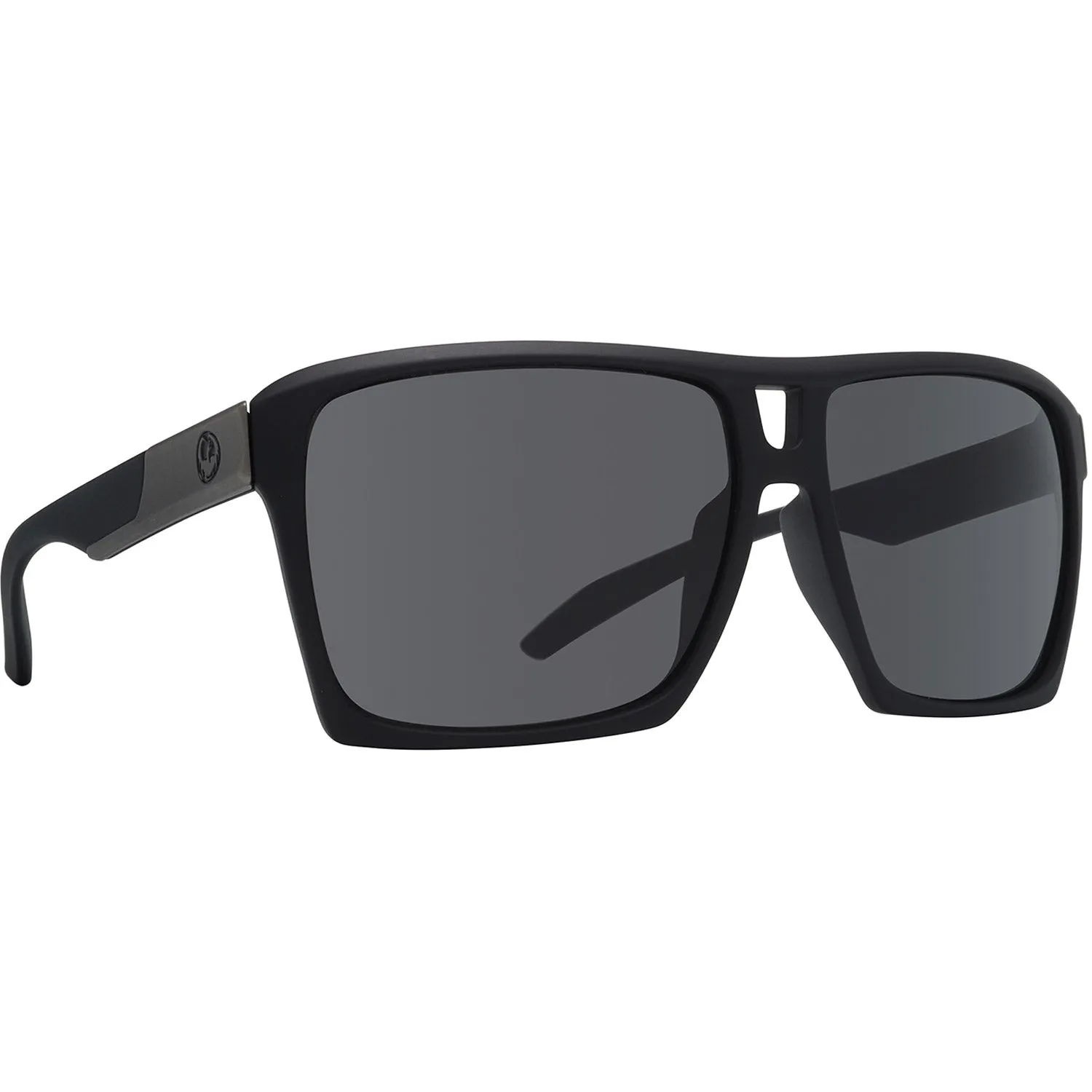 The Verse Sunglasses