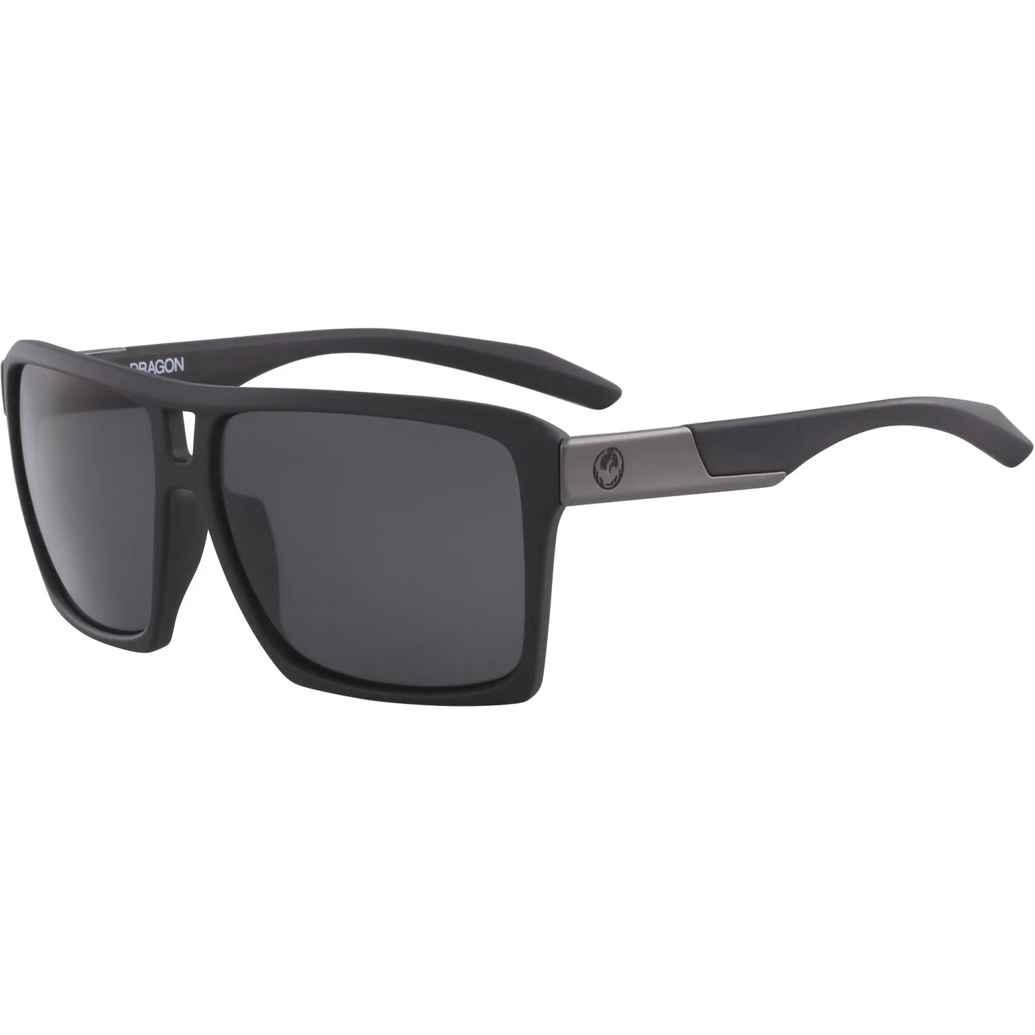 The Verse Sunglasses