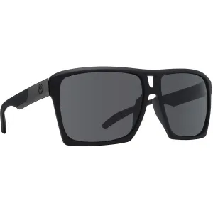 The Verse Sunglasses