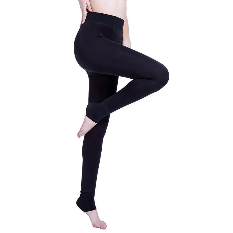Thermal Leggings for Women by Wolph