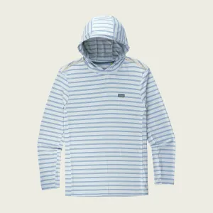 Topsail Solar Performance Hoodie