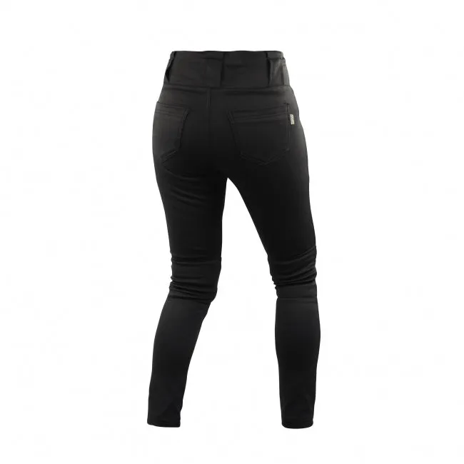 TRILOBITE LEGGINGS női motoros nadrág
