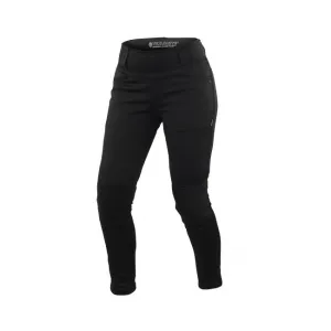 TRILOBITE LEGGINGS női motoros nadrág