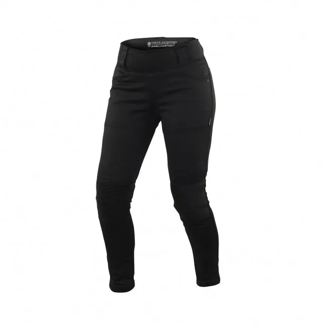 TRILOBITE LEGGINGS női motoros nadrág