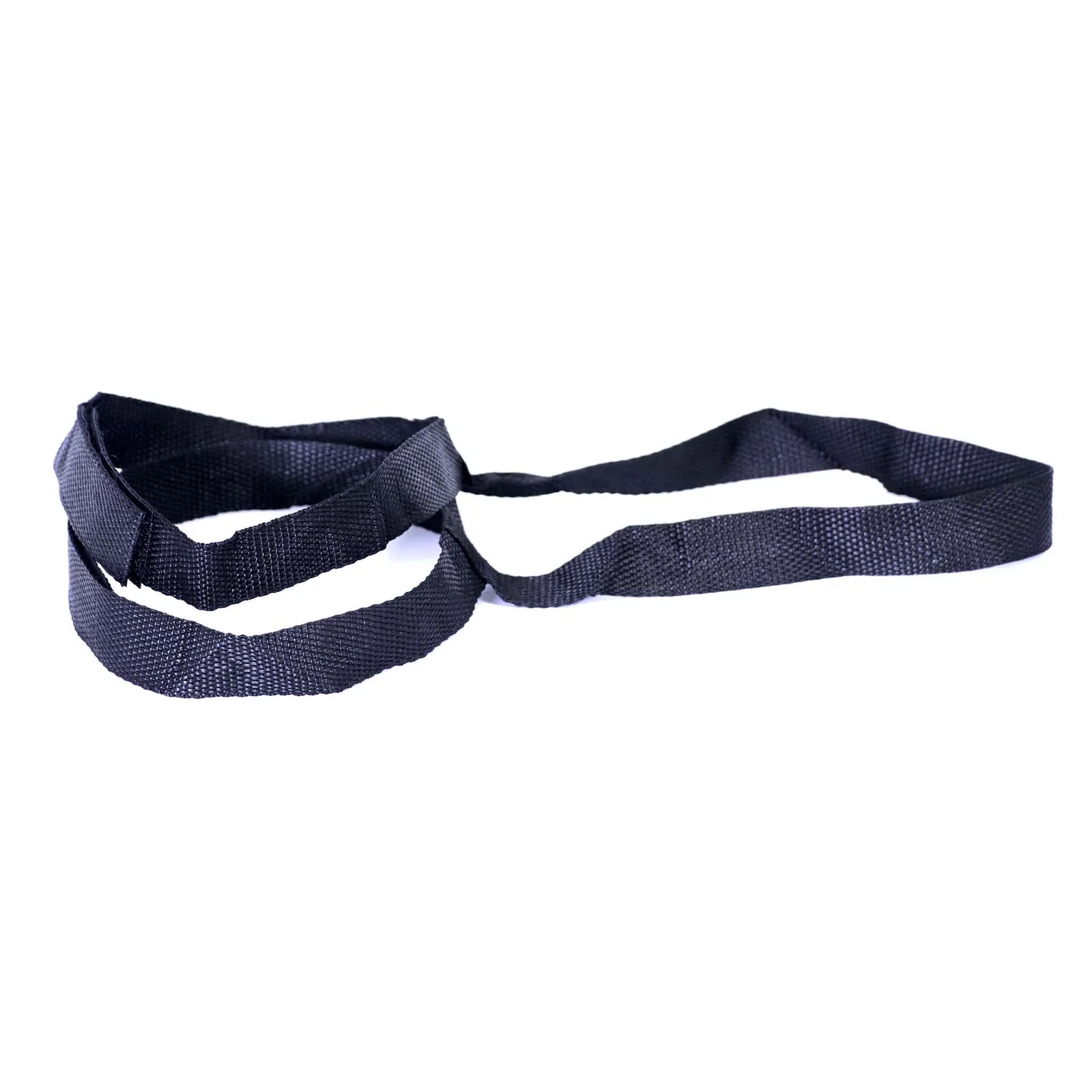 TriMax Sports Exercise & Pilates Mat 10mm