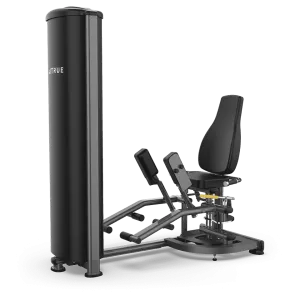 True Fitness FS-52 Inner/Outer Thigh Machine