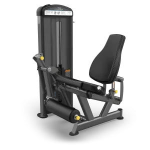 True Fitness Fuse XL Leg Extension