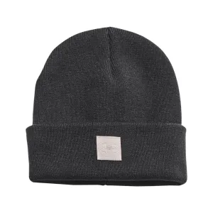 Under Armour Halftime Cuff Beanie Toque