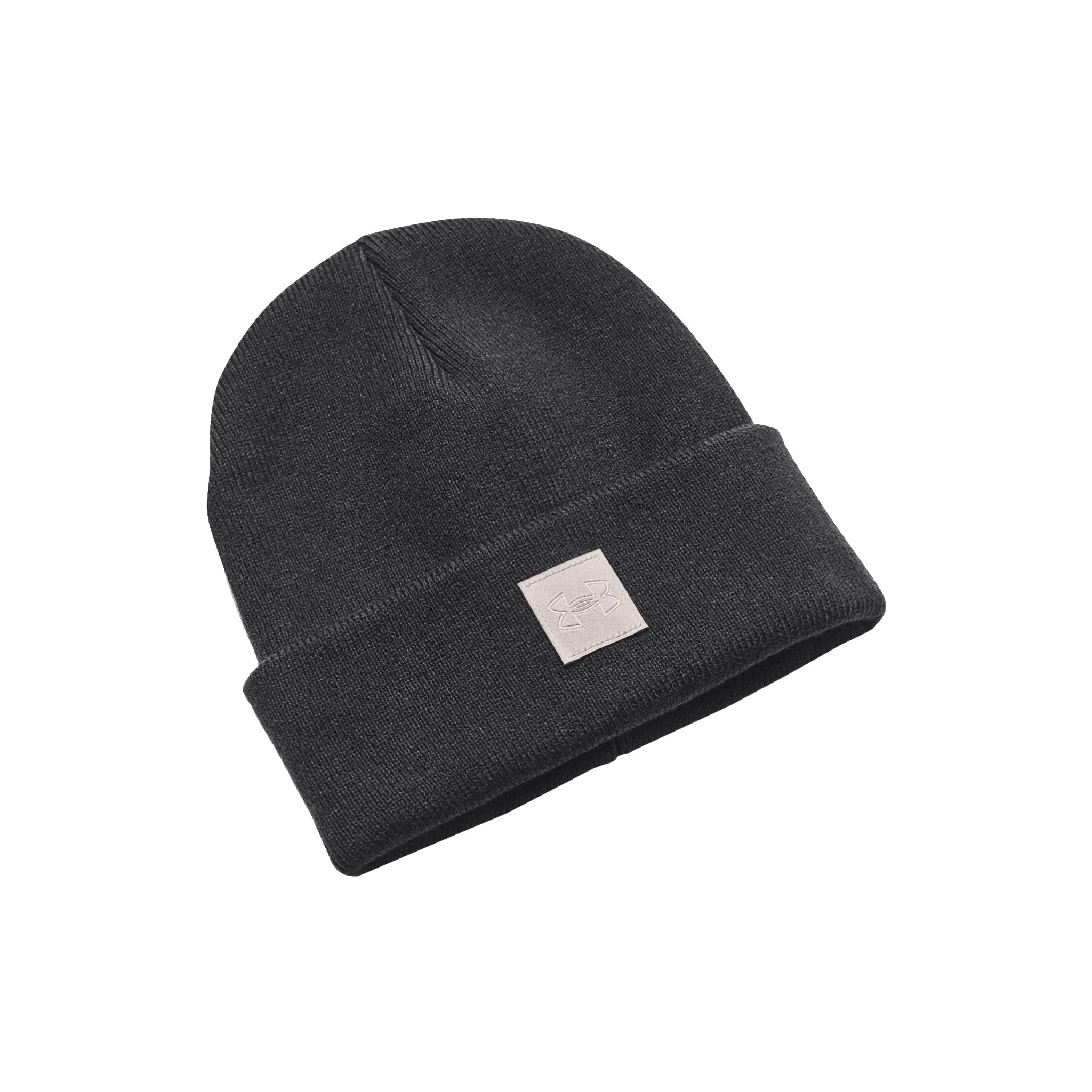 Under Armour Halftime Cuff Beanie Toque