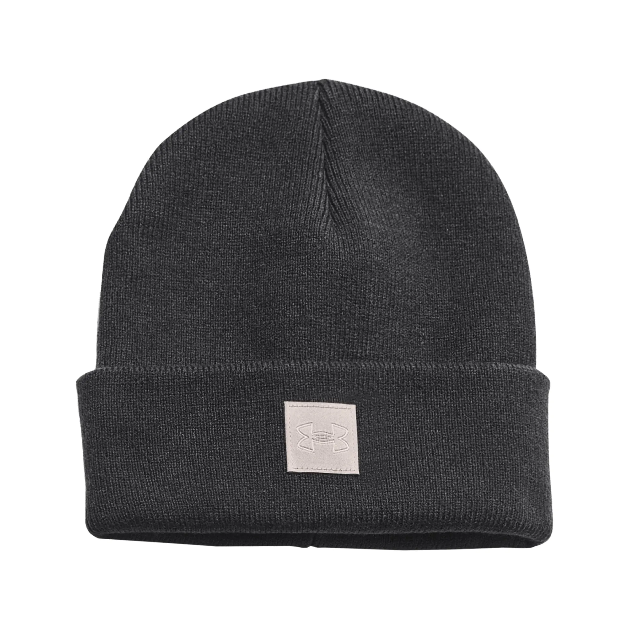 Under Armour Halftime Cuff Beanie Toque