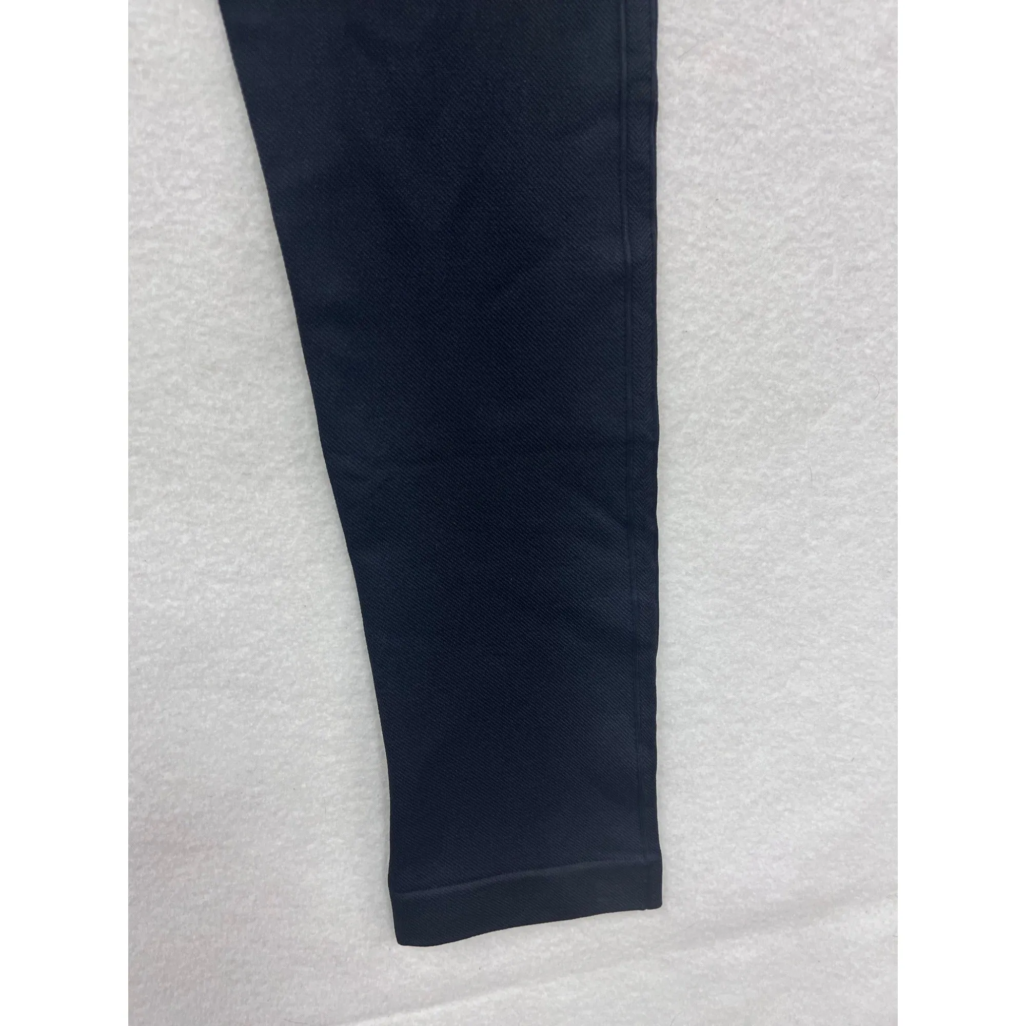 Underoutfit Womens Medium Compression Leggings #6554