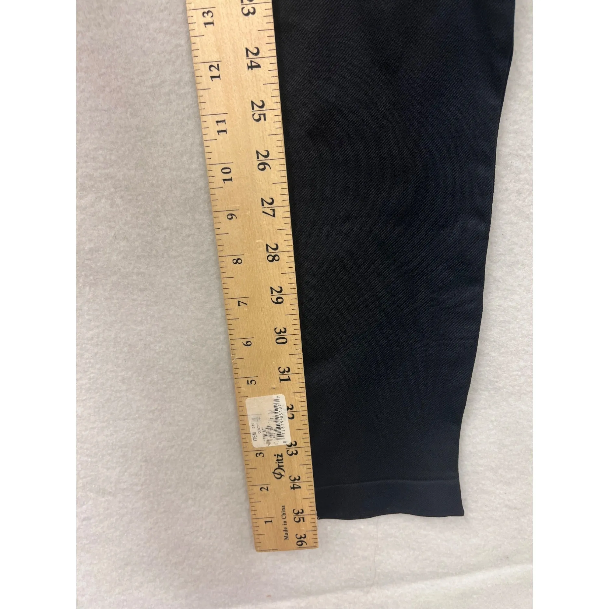 Underoutfit Womens Medium Compression Leggings #6554