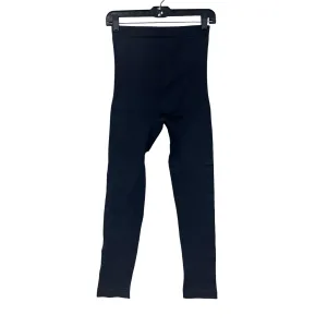 Underoutfit Womens Medium Compression Leggings #6554