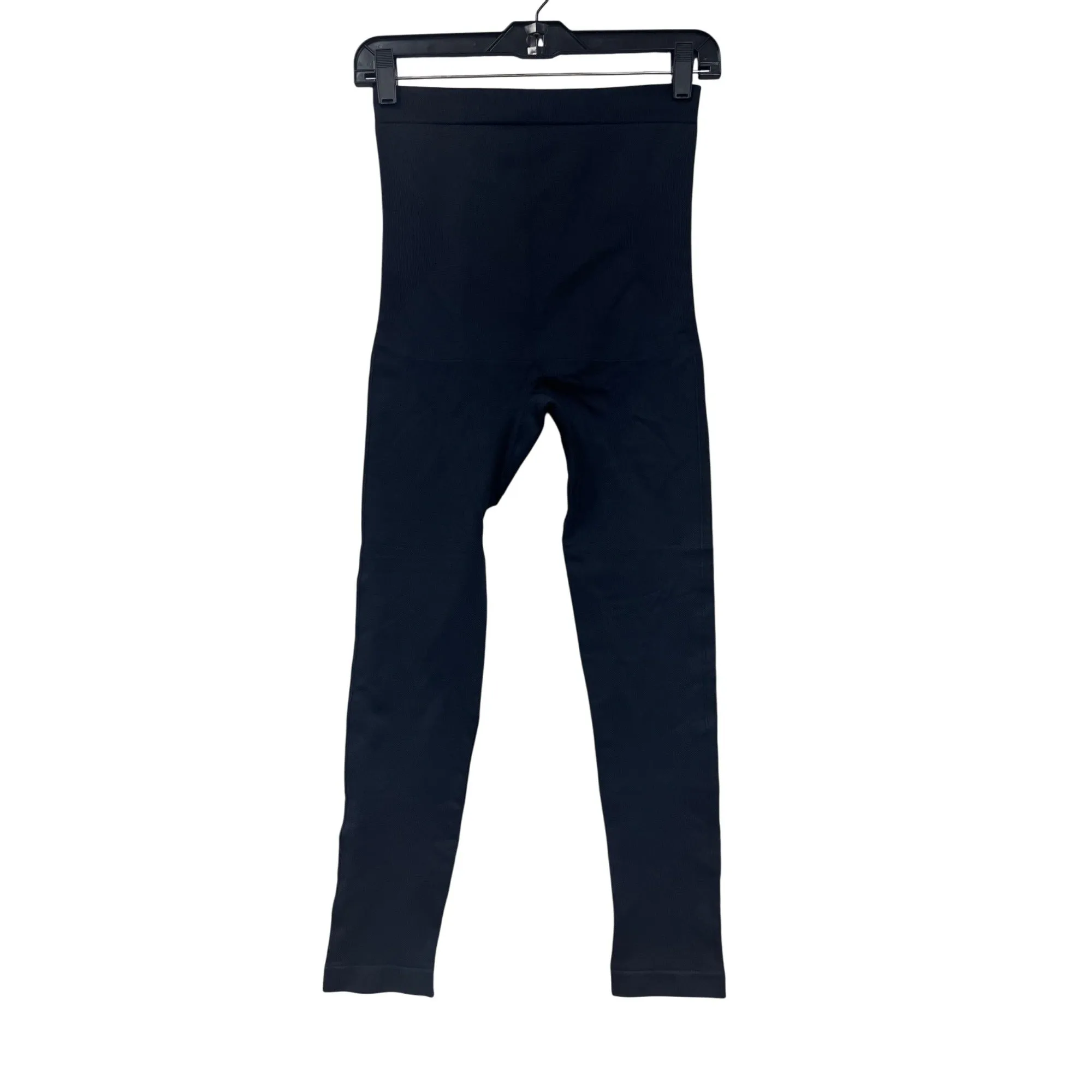 Underoutfit Womens Medium Compression Leggings #6554