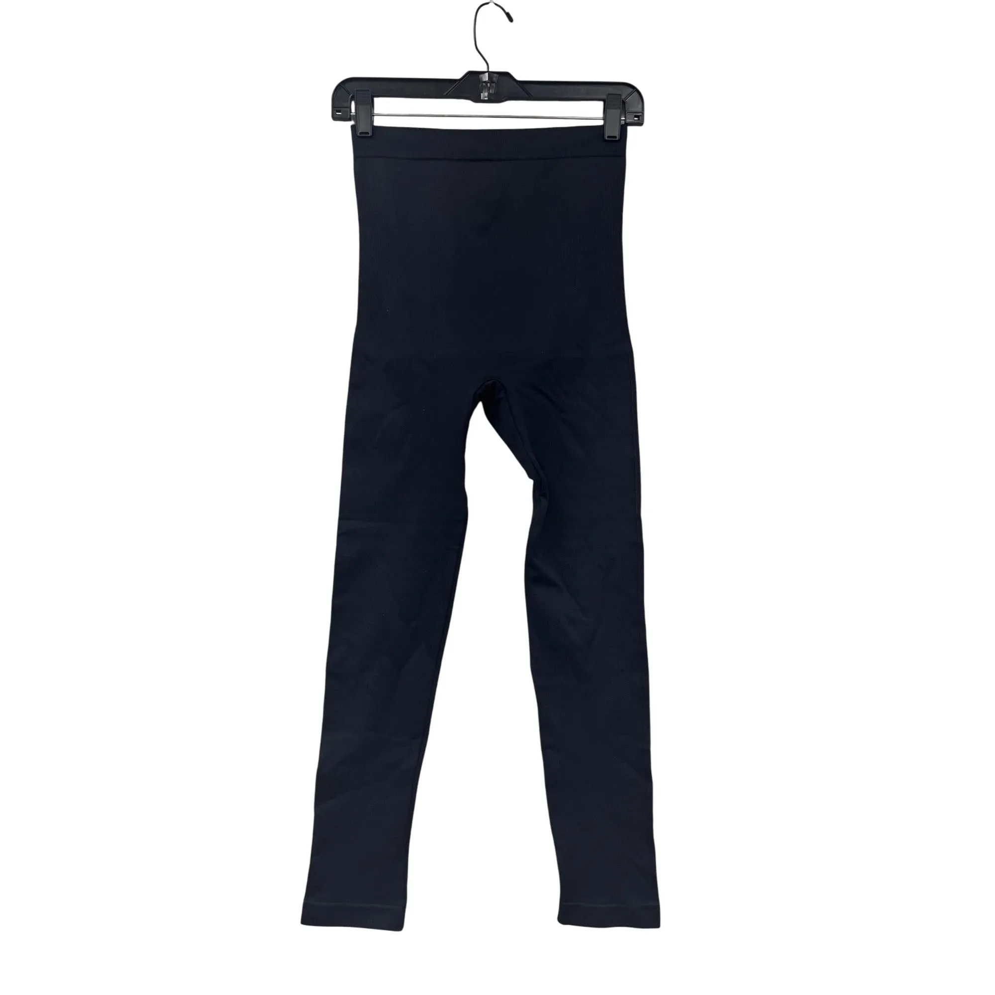 Underoutfit Womens Medium Compression Leggings #6554