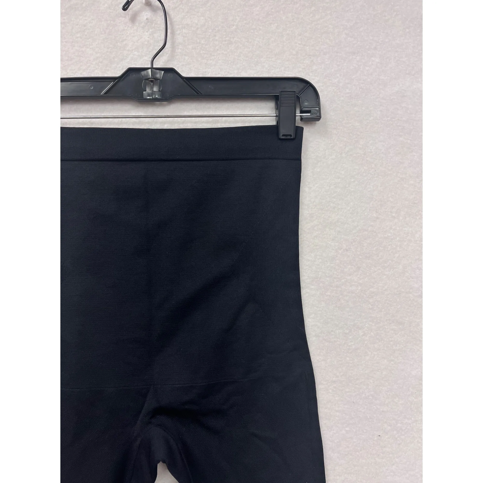 Underoutfit Womens Medium Compression Leggings #6554