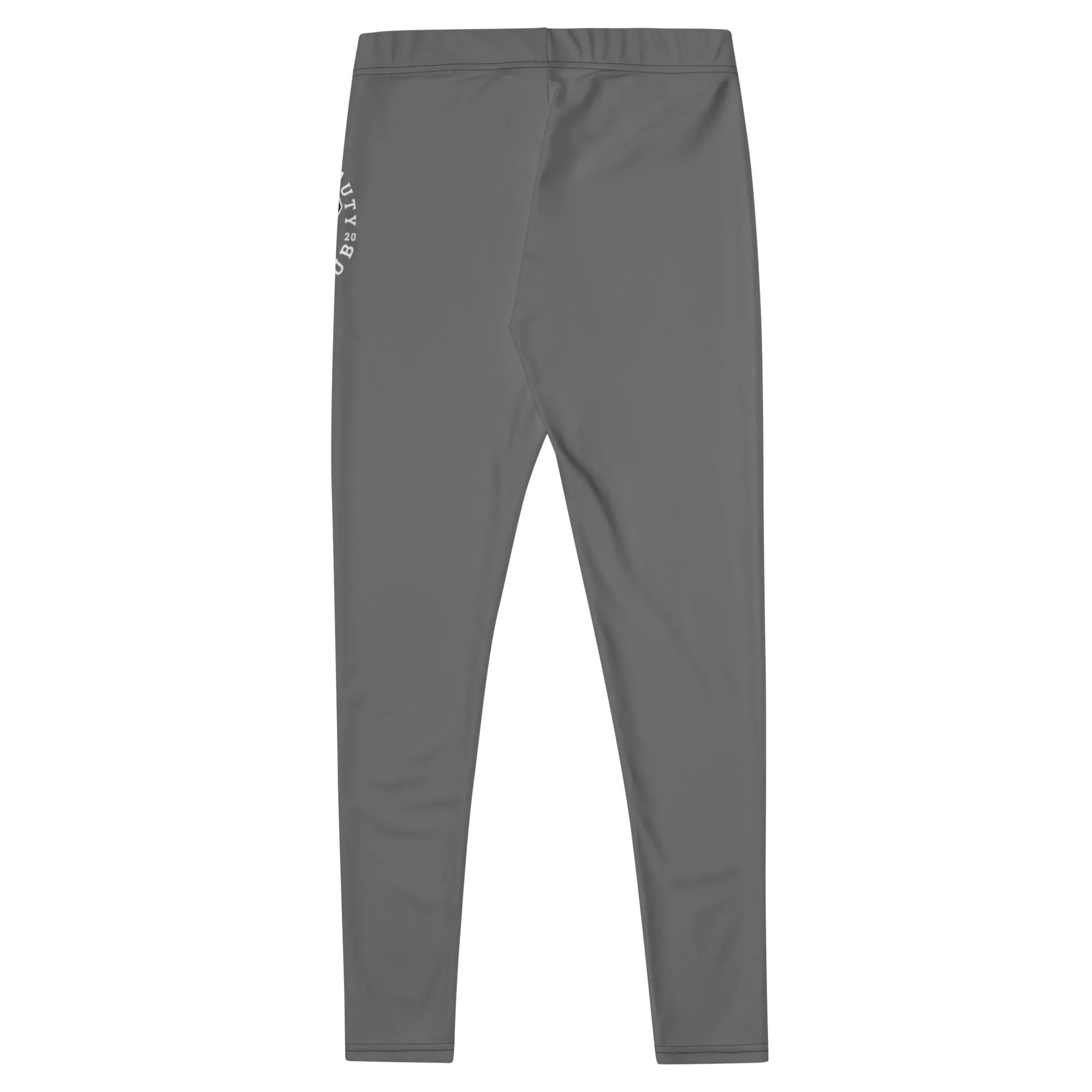 UNTAMED BEAUTY FITNESS CLUB - Leggings