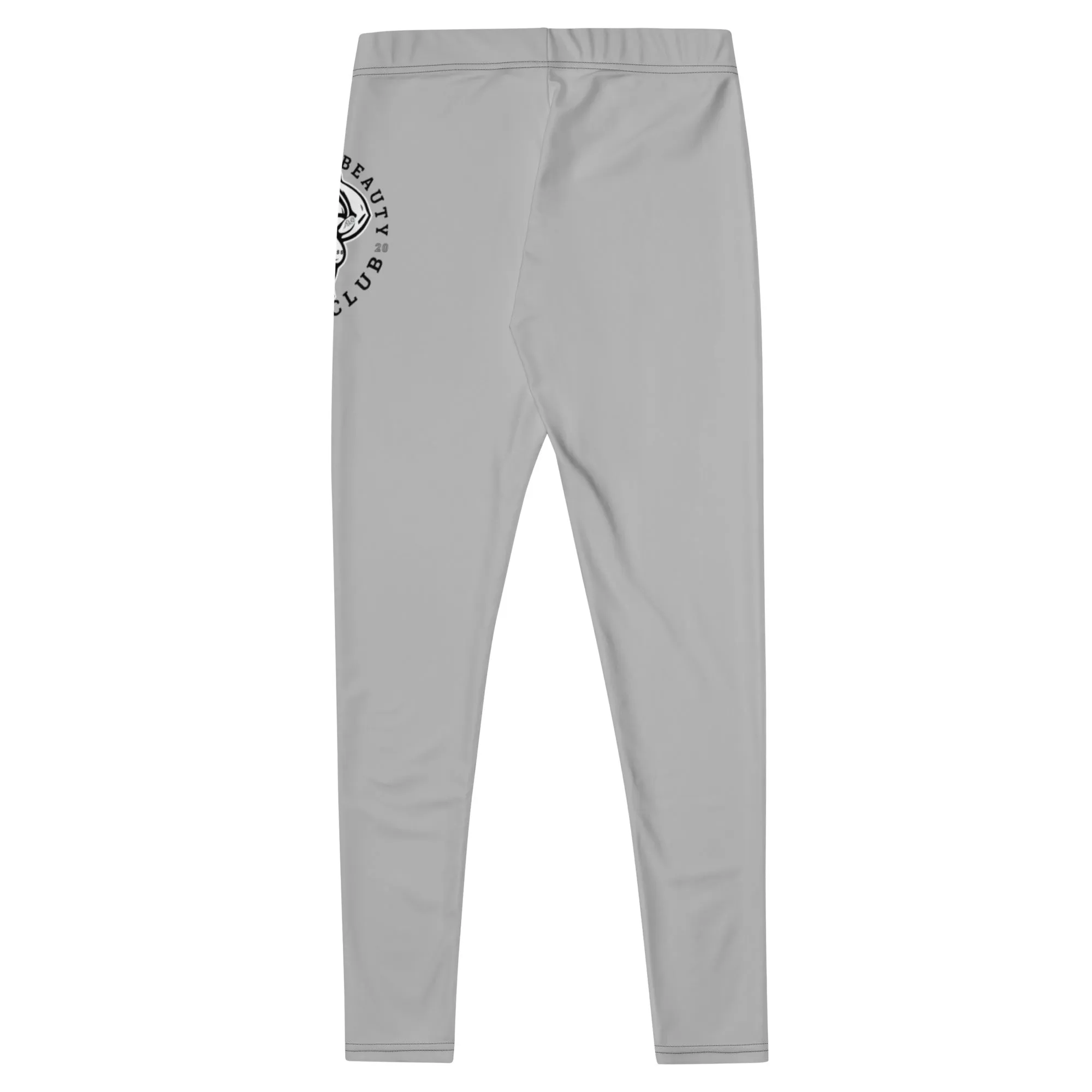 UNTAMED BEAUTY FITNESS CLUB - Leggings
