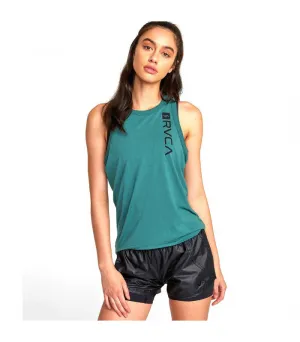 VA MUSCLE Green