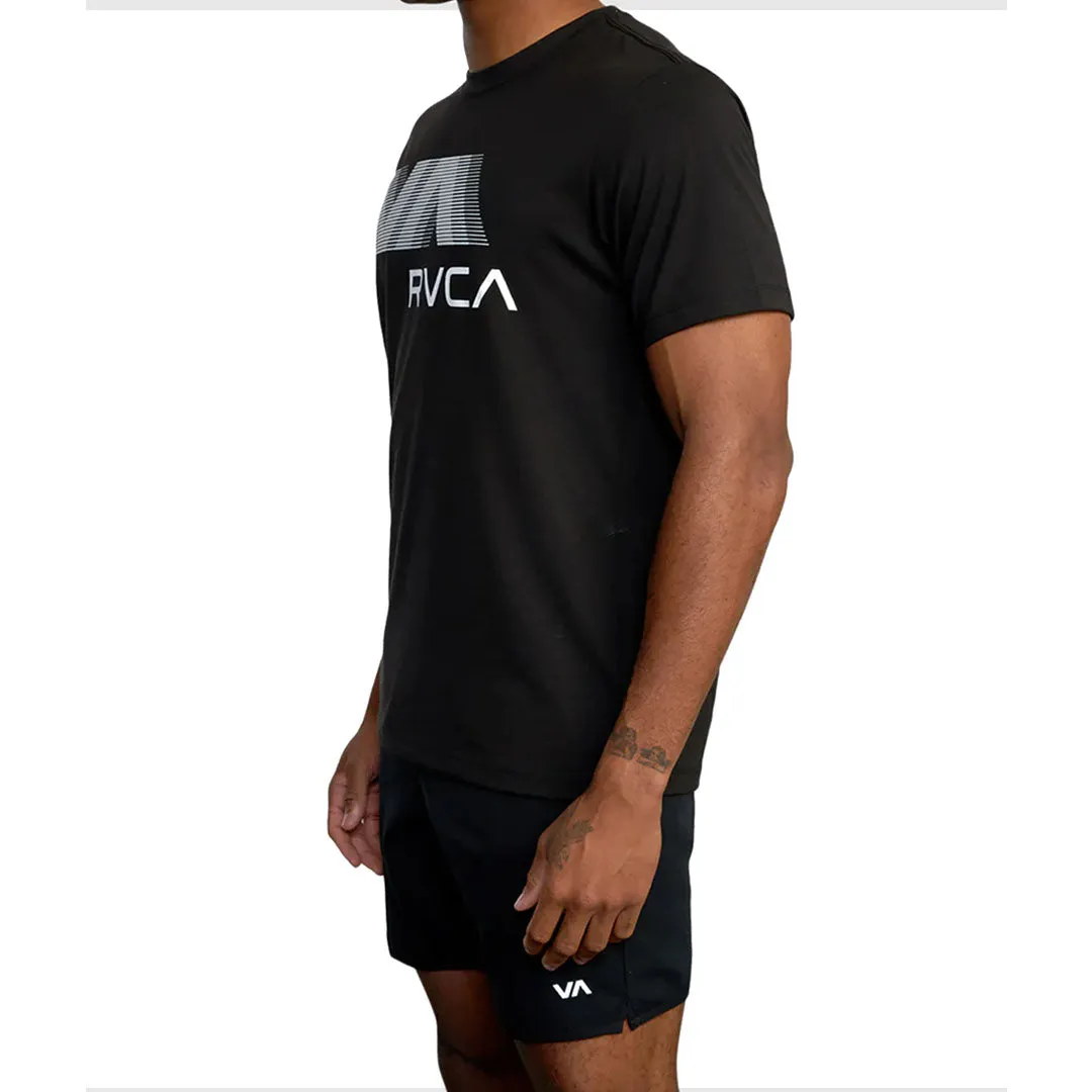 Va Rvca Blr Ss Shirt