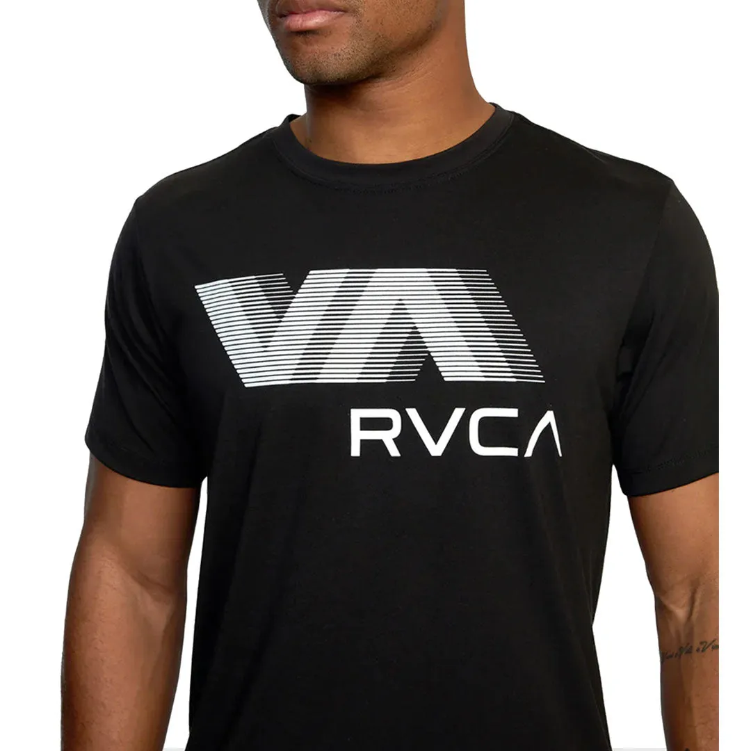 Va Rvca Blr Ss Shirt