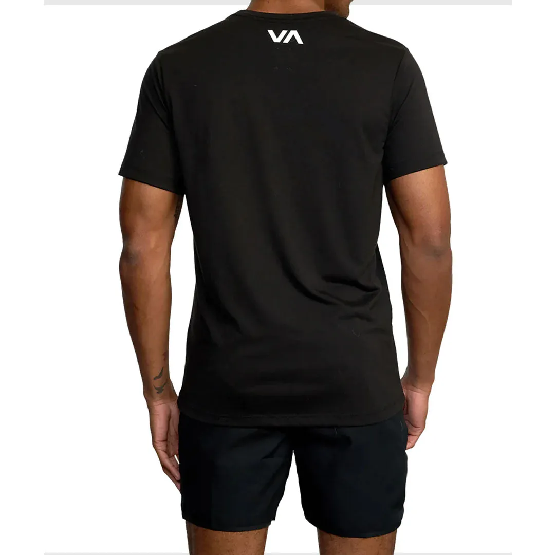 Va Rvca Blr Ss Shirt