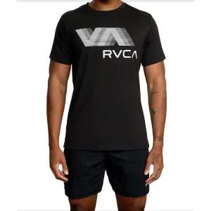 Va Rvca Blr Ss Shirt