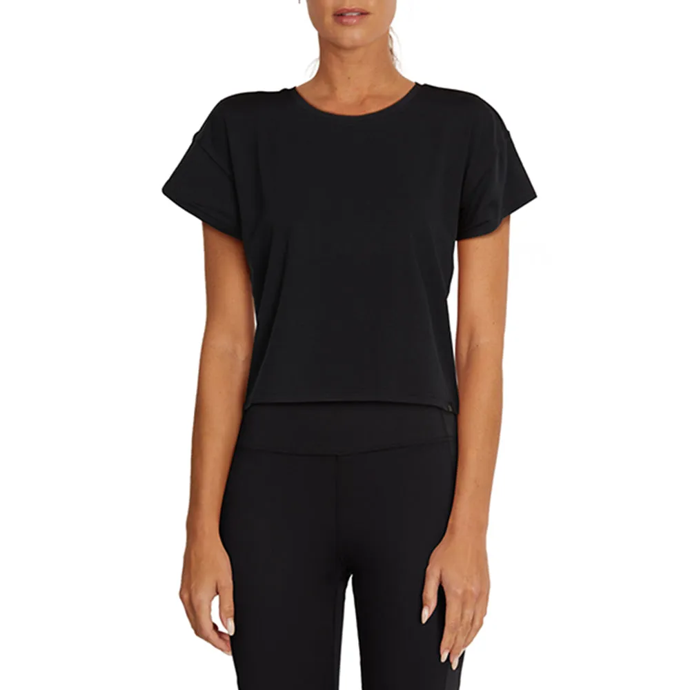Valerie Short Sleeve