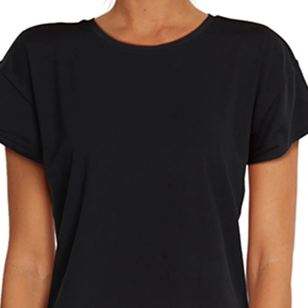 Valerie Short Sleeve