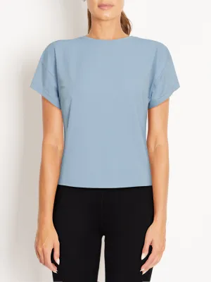 Valerie Short Sleeve