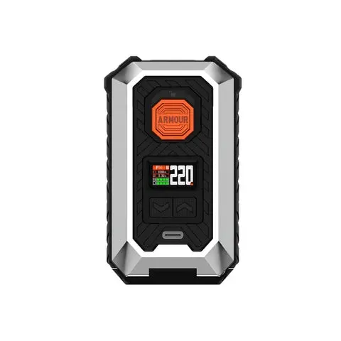 Vaporesso - Armour Max - Mod