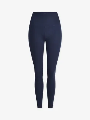 Varley Let’s Move High Rise Leggings