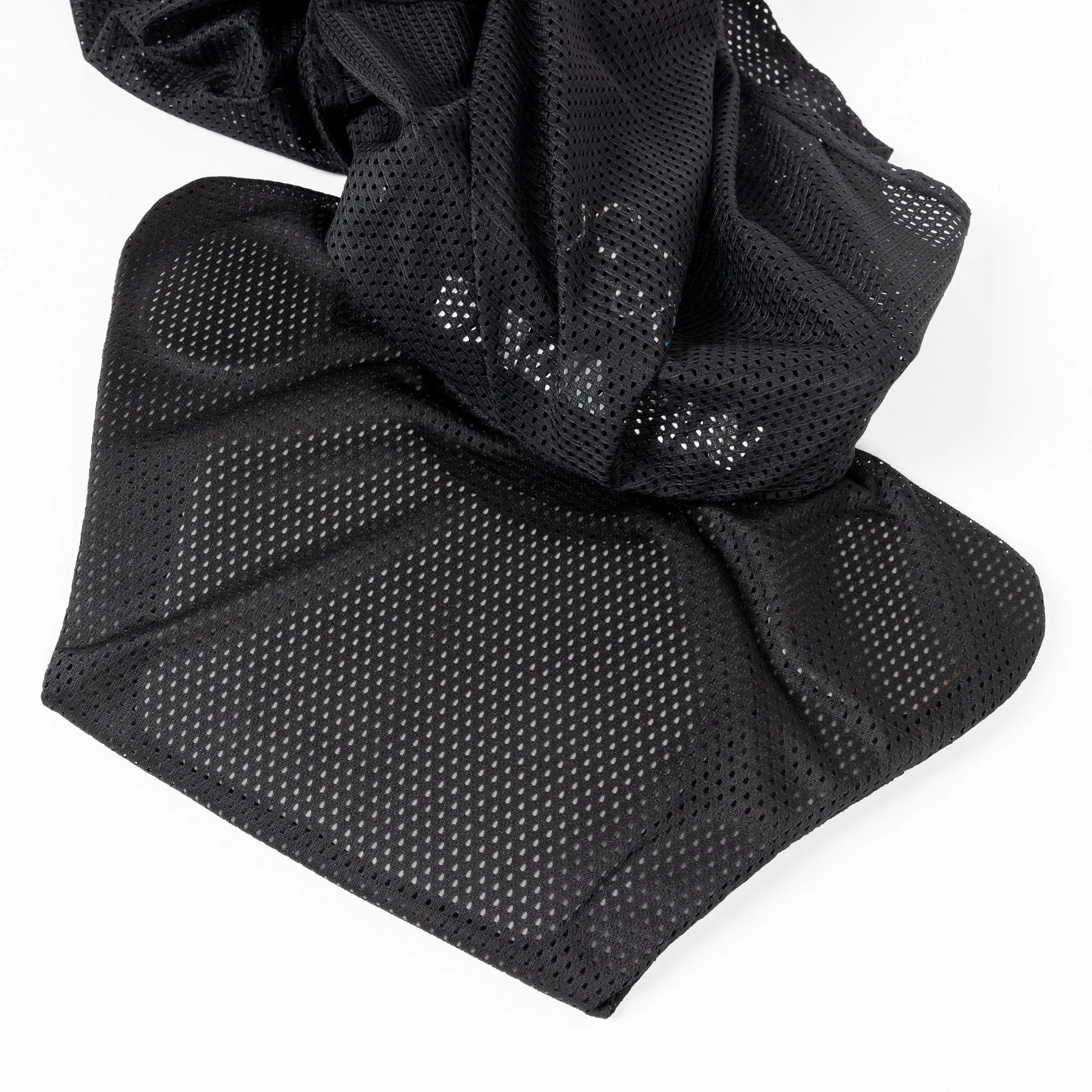 Vaughn 9000 Senior Goalie Neck Guard