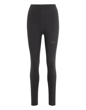 VB_Kaelie DPT Tights 1/1