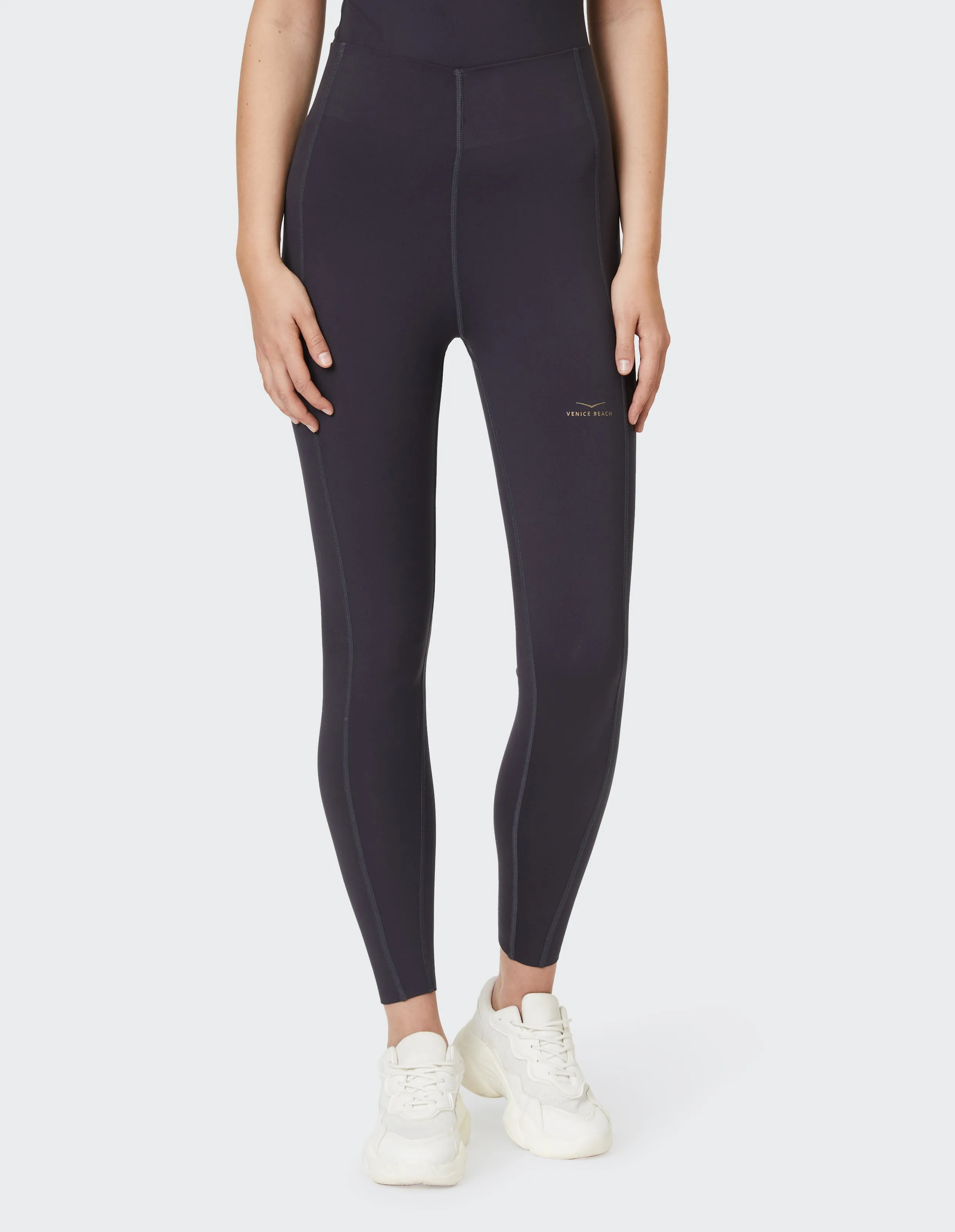VB_Kaelie DPT Tights 1/1