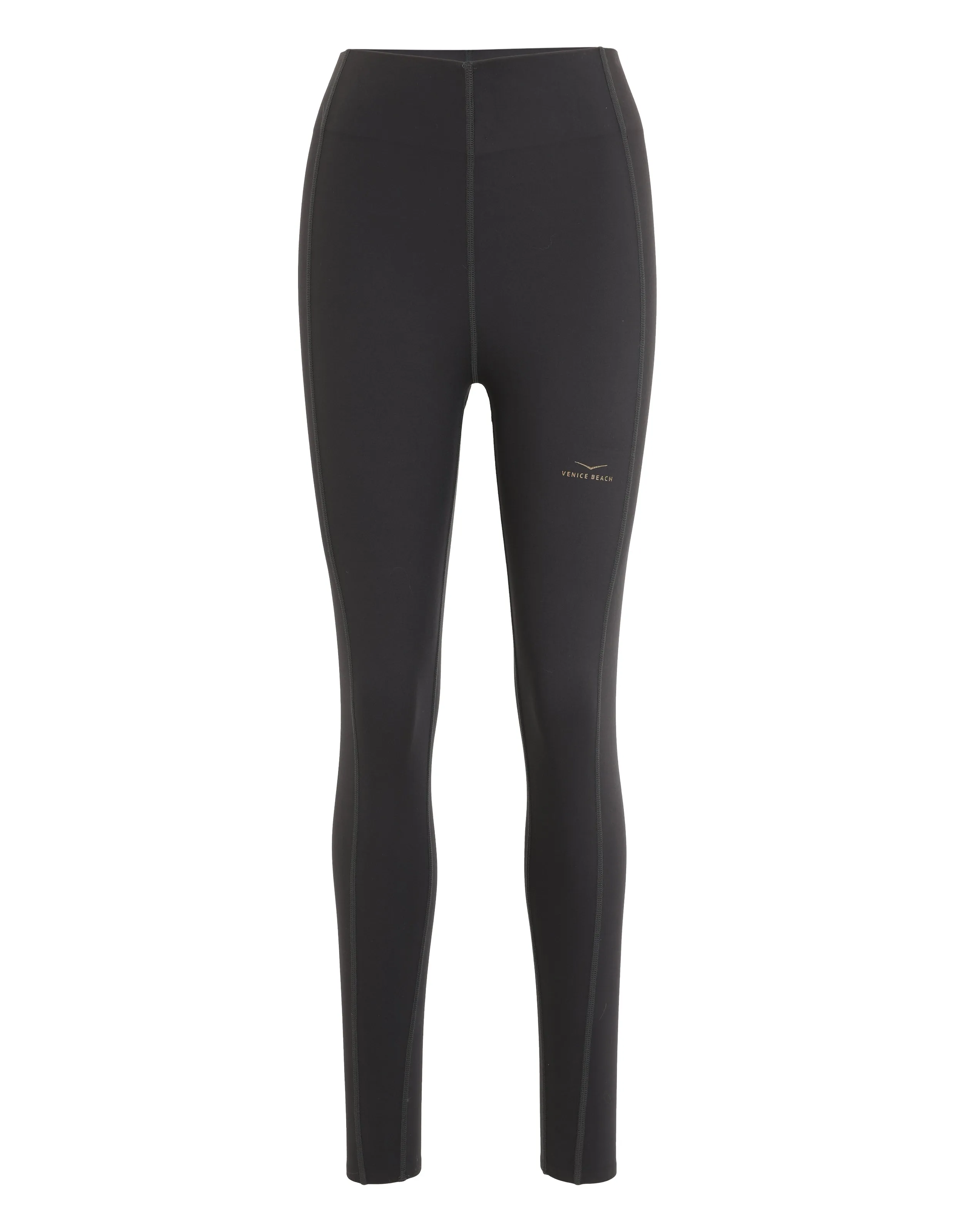 VB_Kaelie DPT Tights 1/1