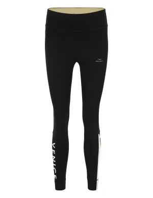 VB_Romina DCFL 01 Pants 1/1