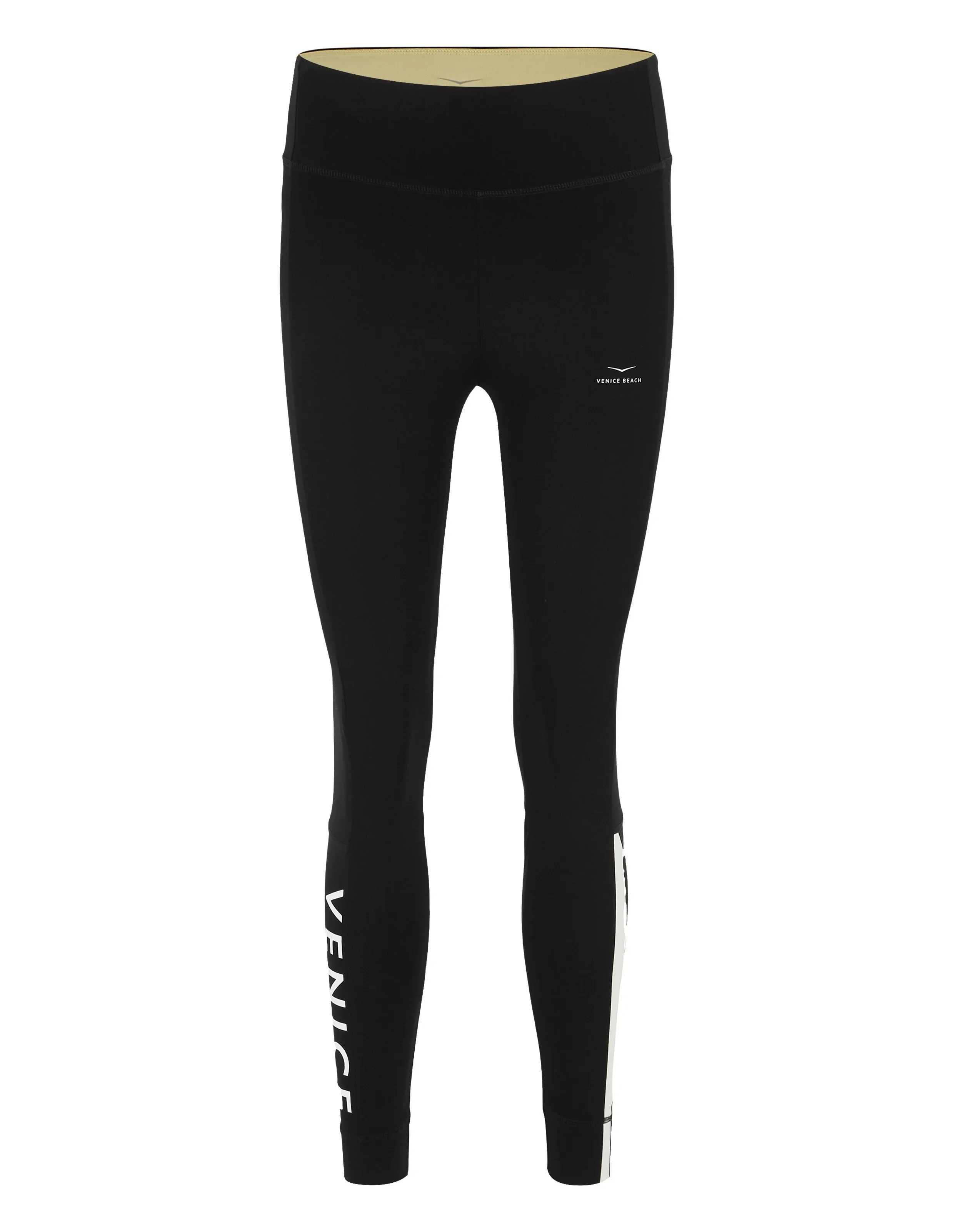 VB_Romina DCFL 01 Pants 1/1