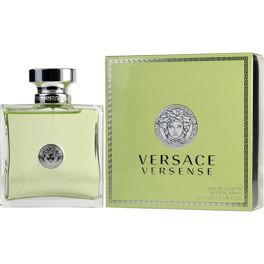VERSACE Versense