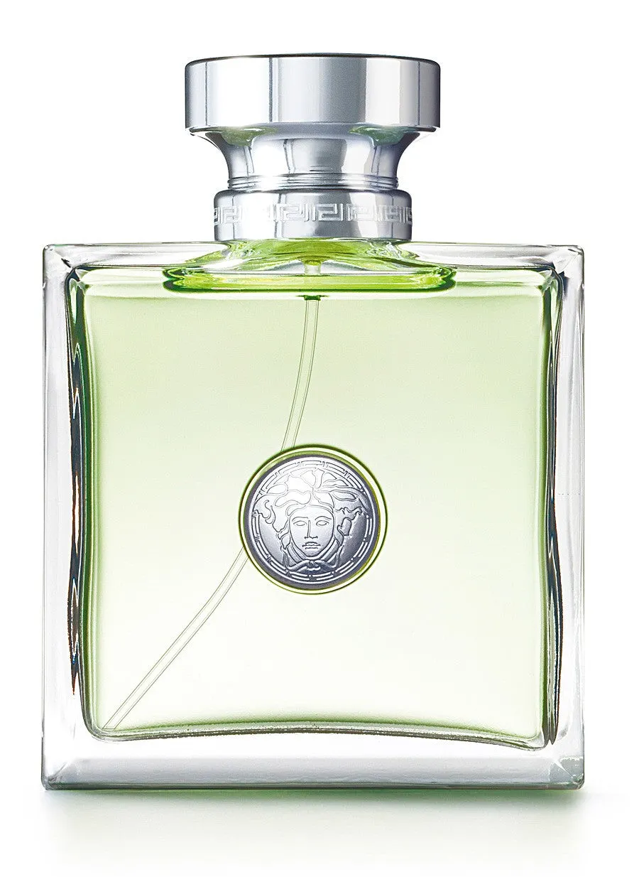 VERSACE Versense