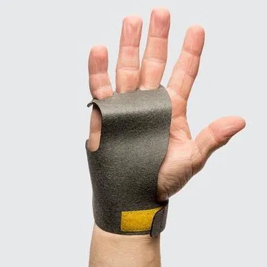 Victory Men Stealth 3 finger