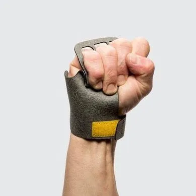 Victory Men Stealth 3 finger