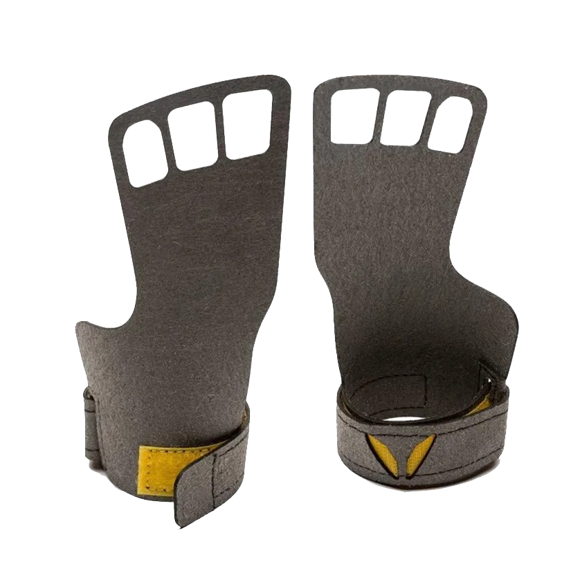 Victory Men Stealth 3 finger